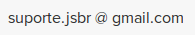 jsbr