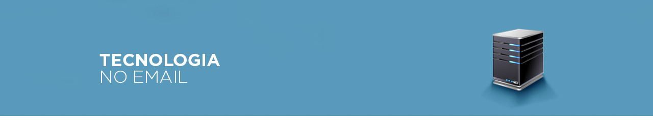 barra_tiemail